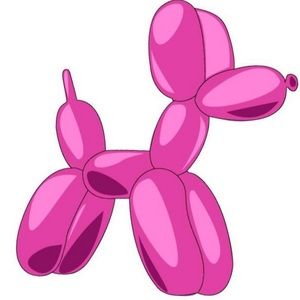 Meet your Posher, Charmed